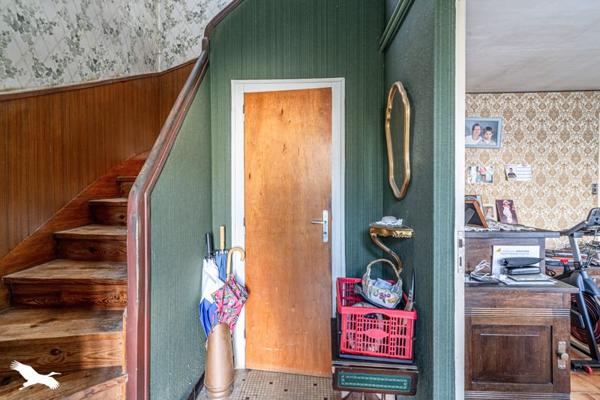 Maison à vendre |  Gradignan |  4 pièces | 74 m²