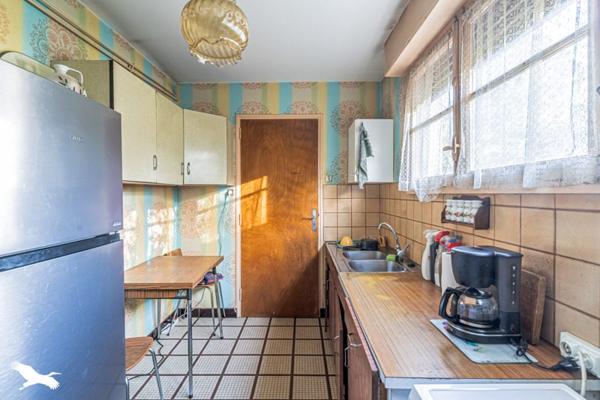 Maison à vendre |  Gradignan |  4 pièces | 74 m²