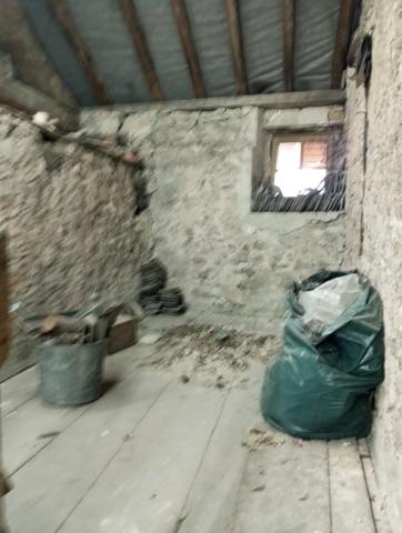 Yenne (73170) CENRE YENNE MAISON DE 550 M² AVEC COUR DE 100 M²