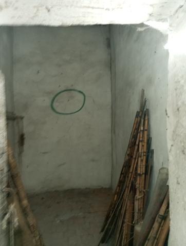 Yenne (73170) CENRE YENNE MAISON DE 550 M² AVEC COUR DE 100 M²