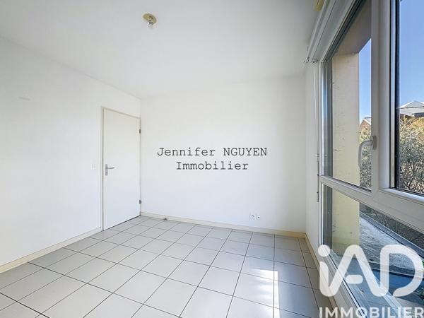 Location appartement 3 pièces 65 m² Bordeaux