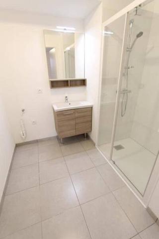 Appartement 2 pièces                                        - 44240 La Chapelle-sur-Erdre Réf : 11972