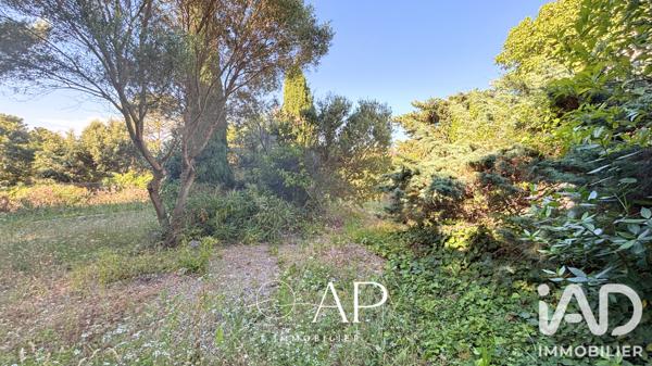 Maison à vendre 5 pièces 260 m² Hyères