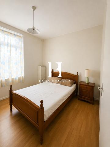 Immeuble à vendre, 107 m² - Halluin 59250