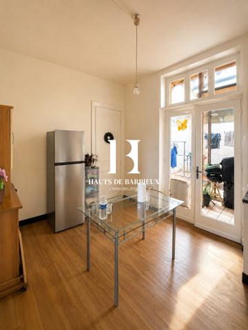 Immeuble à vendre, 107 m² - Halluin 59250