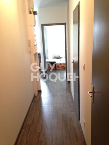 Immeuble de rapport Marmande 500 m2