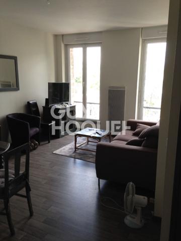 Immeuble de rapport Marmande 500 m2