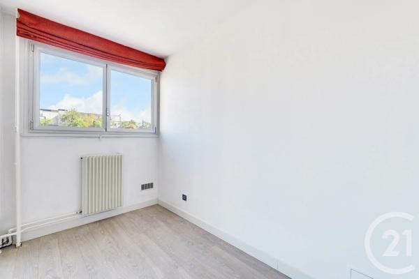 Appartement T1 à vendre  2 pièces - 33 m 2   PARIS  - 75015