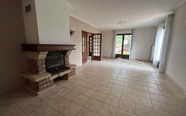 Maison à vendre    4 pièces •  Gujan-Mestras