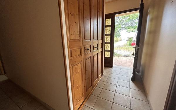 Maison à vendre    4 pièces •  Gujan-Mestras