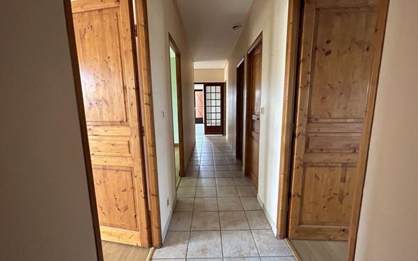 Maison à vendre    4 pièces •  Gujan-Mestras