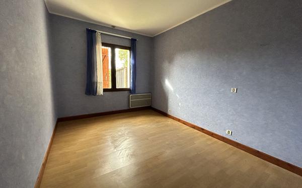 Maison à vendre    4 pièces •  Gujan-Mestras