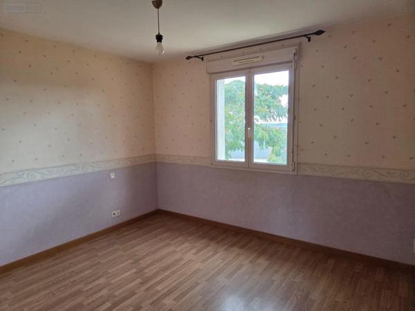Achat - Maison | Pavillon Châtillon-sur-Colmont 53100 5 pièces 112 m 2 1062 m 2