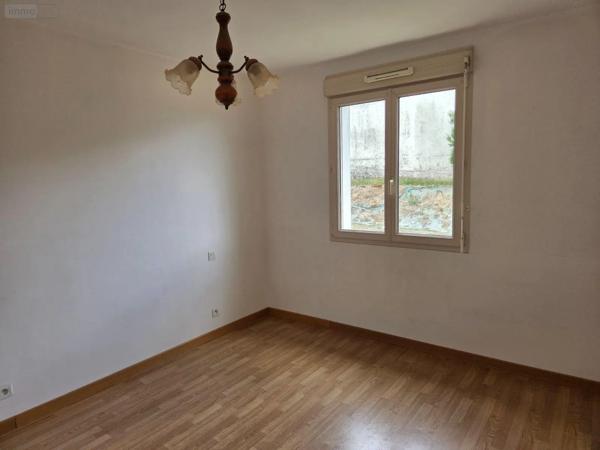 Achat - Maison | Pavillon Châtillon-sur-Colmont 53100 5 pièces 112 m 2 1062 m 2