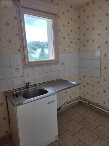 Achat - Maison | Pavillon Châtillon-sur-Colmont 53100 5 pièces 112 m 2 1062 m 2