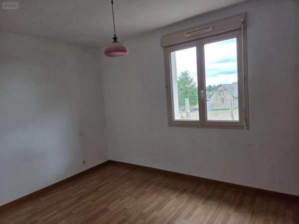 Achat - Maison | Pavillon Châtillon-sur-Colmont 53100 5 pièces 112 m 2 1062 m 2