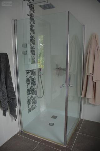 Maison à vendre à Val-du-Maine en Mayenne (53340), ref : 53039-362