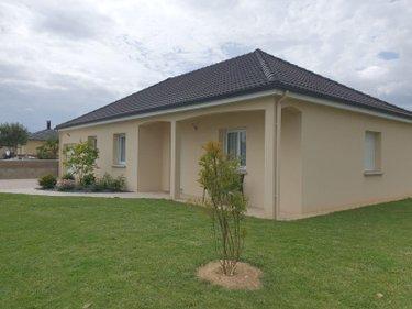 Maison individuelle à vendre à Oiry dans la Marne (51530), ref : 12623/5 Maison individuelle à vendre à Oiry dans la Marne (51530), ref : 12623/5 Maison individuelle à vendre à Oiry dans la Marne (51530), ref : 12623/5