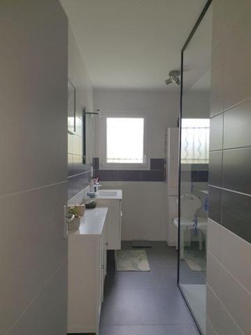 Maison individuelle à vendre à Oiry dans la Marne (51530), ref : 12623/5 Maison individuelle à vendre à Oiry dans la Marne (51530), ref : 12623/5 Maison individuelle à vendre à Oiry dans la Marne (51530), ref : 12623/5
