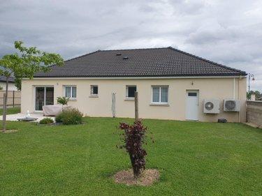 Maison individuelle à vendre à Oiry dans la Marne (51530), ref : 12623/5 Maison individuelle à vendre à Oiry dans la Marne (51530), ref : 12623/5 Maison individuelle à vendre à Oiry dans la Marne (51530), ref : 12623/5