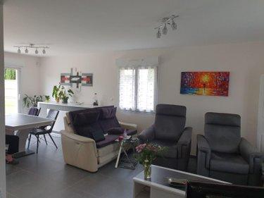 Maison individuelle à vendre à Oiry dans la Marne (51530), ref : 12623/5 Maison individuelle à vendre à Oiry dans la Marne (51530), ref : 12623/5 Maison individuelle à vendre à Oiry dans la Marne (51530), ref : 12623/5