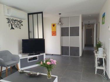 Maison individuelle à vendre à Oiry dans la Marne (51530), ref : 12623/5 Maison individuelle à vendre à Oiry dans la Marne (51530), ref : 12623/5 Maison individuelle à vendre à Oiry dans la Marne (51530), ref : 12623/5