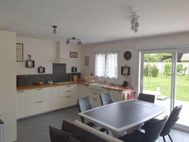 Maison individuelle à vendre à Oiry dans la Marne (51530), ref : 12623/5 Maison individuelle à vendre à Oiry dans la Marne (51530), ref : 12623/5 Maison individuelle à vendre à Oiry dans la Marne (51530), ref : 12623/5