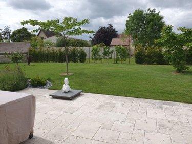 Maison individuelle à vendre à Oiry dans la Marne (51530), ref : 12623/5 Maison individuelle à vendre à Oiry dans la Marne (51530), ref : 12623/5 Maison individuelle à vendre à Oiry dans la Marne (51530), ref : 12623/5