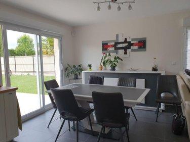 Maison individuelle à vendre à Oiry dans la Marne (51530), ref : 12623/5 Maison individuelle à vendre à Oiry dans la Marne (51530), ref : 12623/5 Maison individuelle à vendre à Oiry dans la Marne (51530), ref : 12623/5