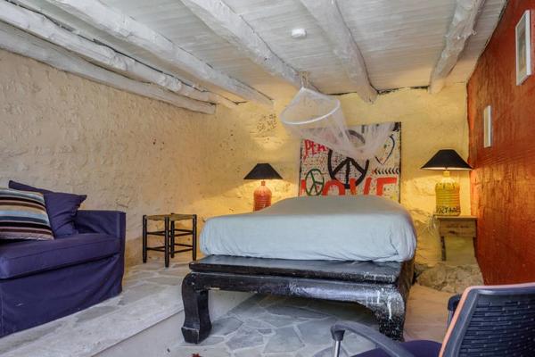 Maison à vendre |  Saint-Pompont |  5 pièces | 136 m²