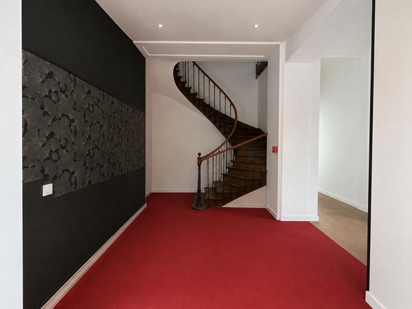 A LOUER- MAYENNE Local commercial Mayenne 220 m2 , Mayenne A LOUER- MAYENNE Local commercial Mayenne 220 m2 , Mayenne