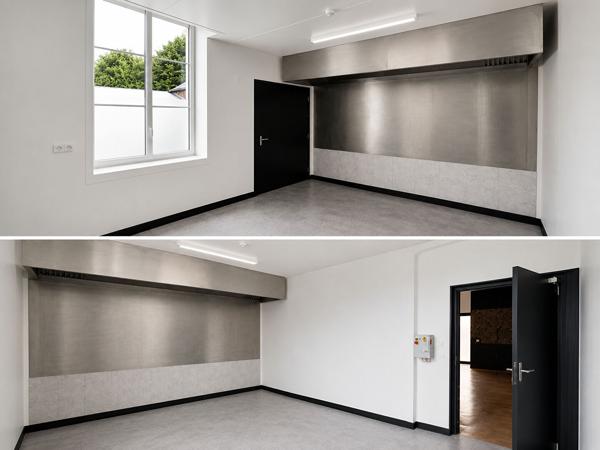 A LOUER- MAYENNE Local commercial Mayenne 220 m2 , Mayenne A LOUER- MAYENNE Local commercial Mayenne 220 m2 , Mayenne