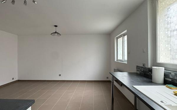 Appartement à louer    2 pièces • 61 m2 Castres