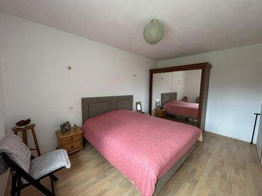 Maison à vendre à Janzé en Ille-et-Vilaine (35150), ref : 35024-1319