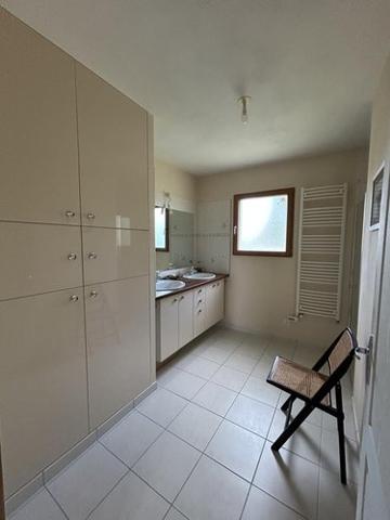 Maison à vendre à Janzé en Ille-et-Vilaine (35150), ref : 35024-1319