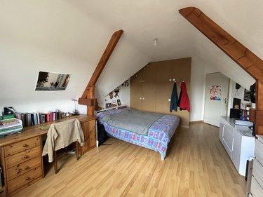 Maison à vendre à Janzé en Ille-et-Vilaine (35150), ref : 35024-1319