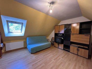 Maison à vendre à Janzé en Ille-et-Vilaine (35150), ref : 35024-1319