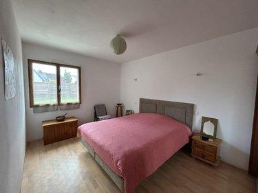 Maison à vendre à Janzé en Ille-et-Vilaine (35150), ref : 35024-1319