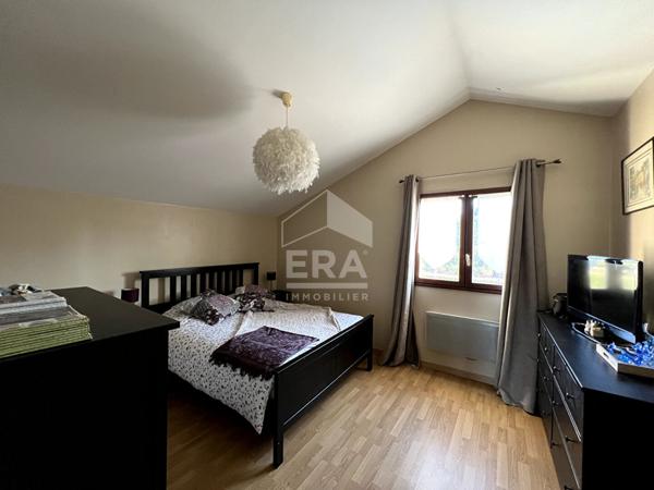 Maison GOLF Gujan Mestras 7 pièce(s) 210 m2