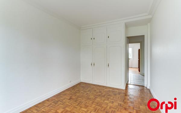 Appartement à vendre    3 pièces • 68,25 m2 Caluire-et-Cuire