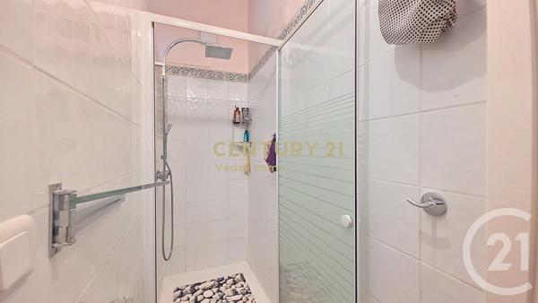 Maison à vendre  4 pièces - 130 m2 ST JEAN DE VEDAS - 34