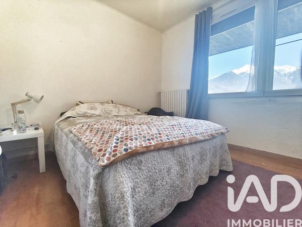 Maison à vendre 6 pièces 149 m² Bourgneuf