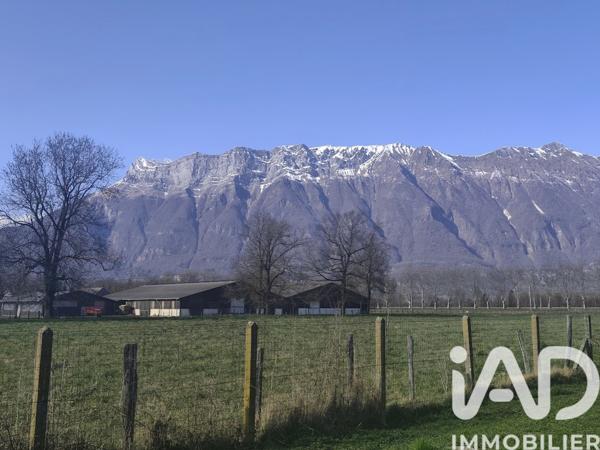 Maison à vendre 6 pièces 149 m² Bourgneuf