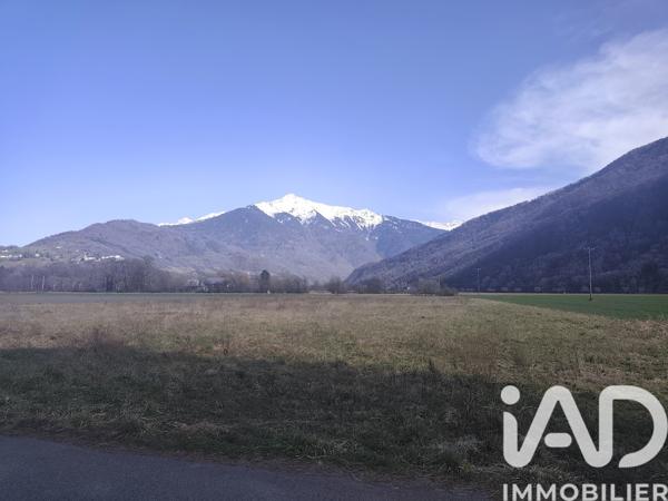 Maison à vendre 6 pièces 149 m² Bourgneuf