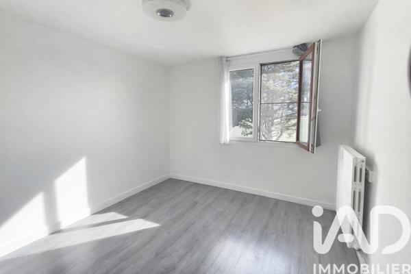 Maison à vendre 6 pièces 149 m² Bourgneuf