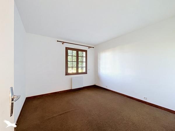 Maison 234 300 € Chinon 5 p 121 m² DPE D