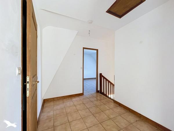 Maison 234 300 € Chinon 5 p 121 m² DPE D