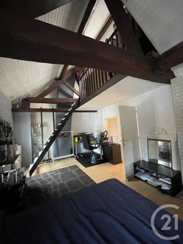 Maison à vendre  6 pièces - 183,86 m2 SANNOIS - 95