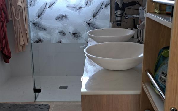 Maison à vendre    4 pièces •  Angliers