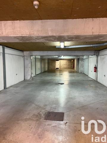 Appartement à vendre 2 pièces 33 m² La Ciotat